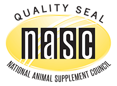 nasc_seal_3d_v1