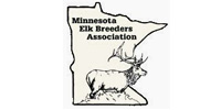 Minnesota Elk Breeders Association
