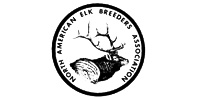North American Elk Breeders Association